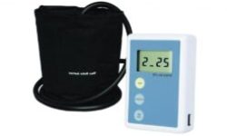 BTL-247x247x0x42x247x163x1606199080