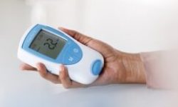 Coagucheck-242x181x0x10x242x161x1606199080