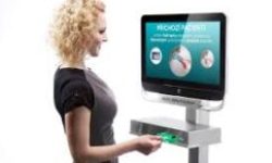 EVIPA-244x162x1x0x242x162x1606199080