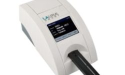 Laura-242x182x0x0x242x182x1606199080