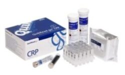 QiuckRead-247x162x0x0x247x162x1606199081